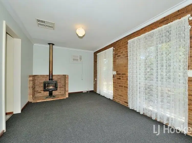 Seventh view of Homely house listing, 55 Blackadder Road, Swan View WA 6056