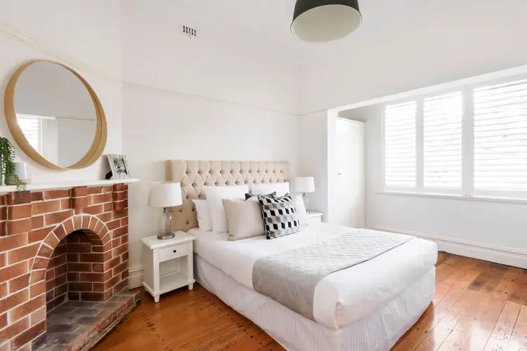 Fourth view of Homely apartment listing, 1/49 Spencer Road, Mosman NSW 2088