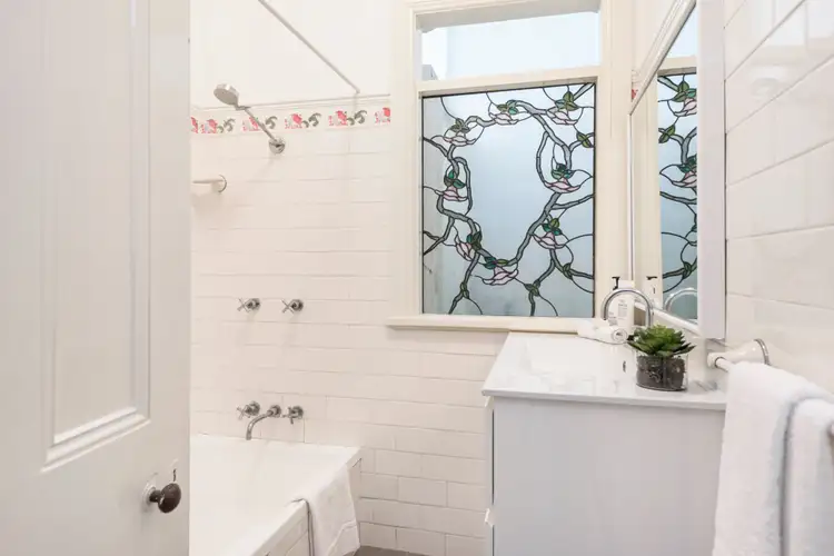 Fifth view of Homely apartment listing, 1/49 Spencer Road, Mosman NSW 2088