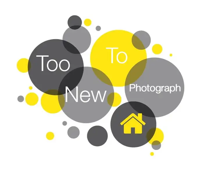 88 Antares Street, Clarkson WA 6030