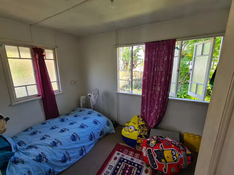 Fifth view of Homely house listing, 6 Hawthorne Street, Maryborough QLD 4650