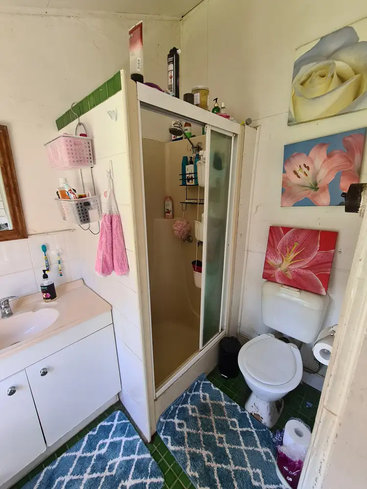 Sixth view of Homely house listing, 6 Hawthorne Street, Maryborough QLD 4650