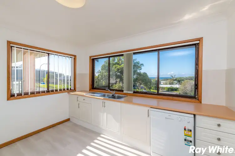 Second view of Homely house listing, 8 Coromont Drive, Red Head NSW 2430