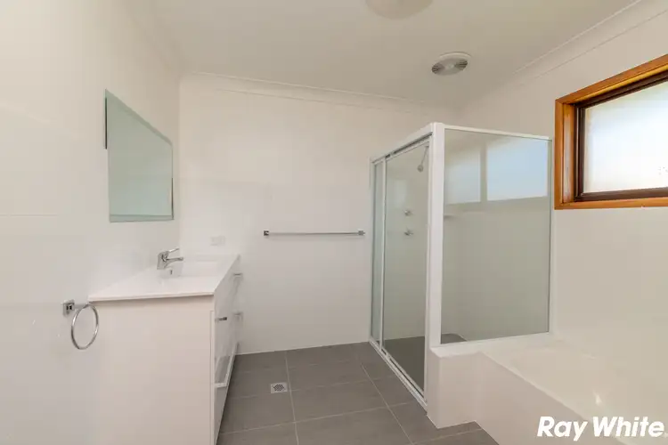 Fifth view of Homely house listing, 8 Coromont Drive, Red Head NSW 2430