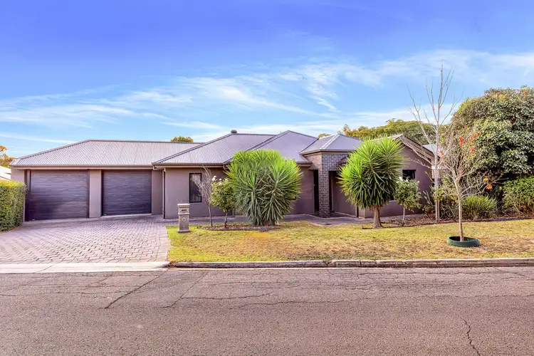 Main view of Homely house listing, 1B Elm Road, Campbelltown SA 5074