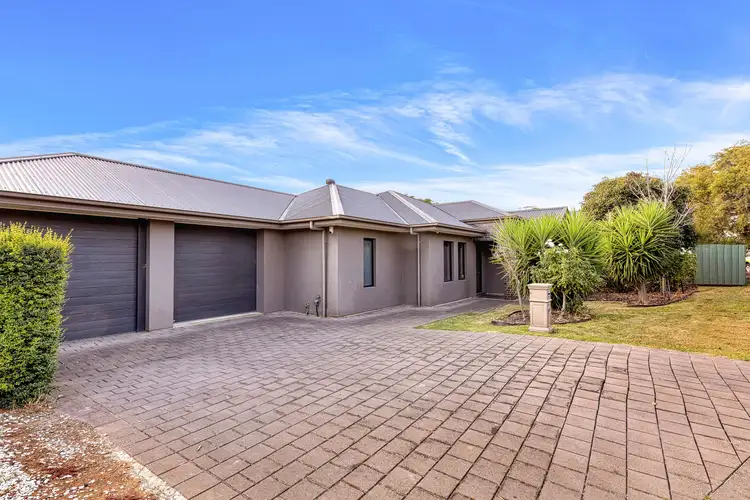 Second view of Homely house listing, 1B Elm Road, Campbelltown SA 5074