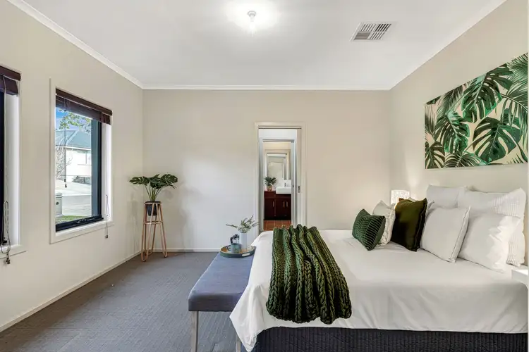 Third view of Homely house listing, 1B Elm Road, Campbelltown SA 5074