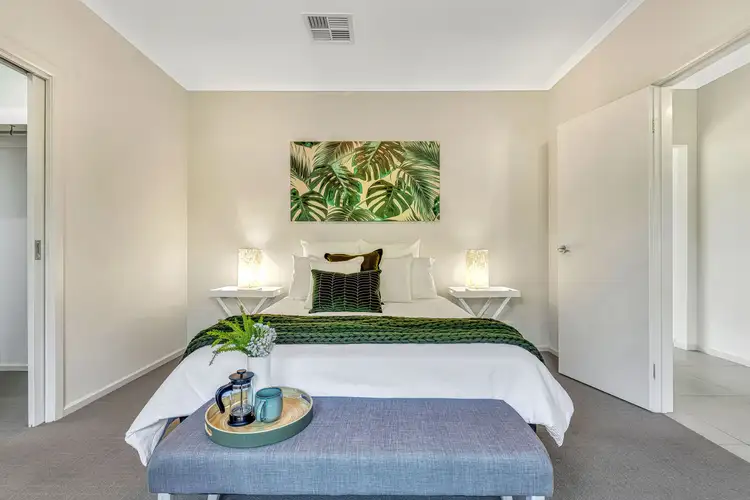 Fourth view of Homely house listing, 1B Elm Road, Campbelltown SA 5074