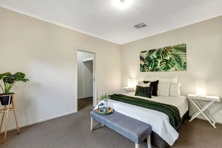 Fifth view of Homely house listing, 1B Elm Road, Campbelltown SA 5074