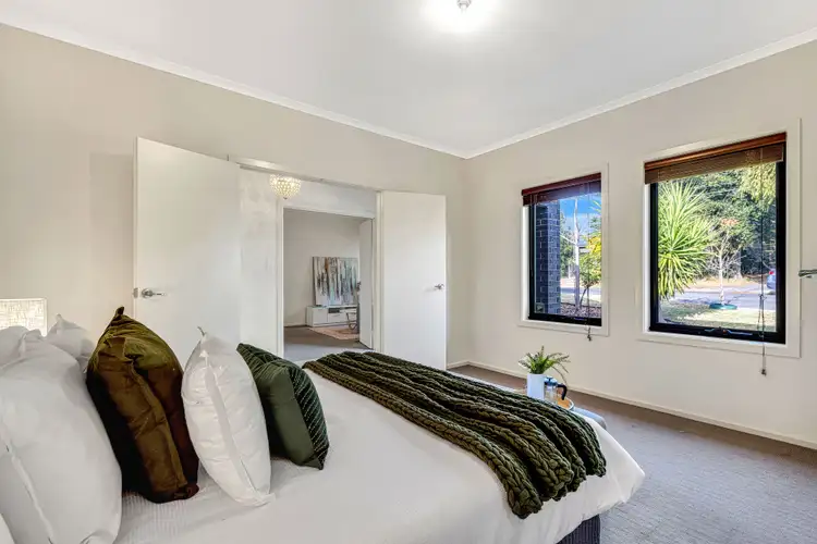 Sixth view of Homely house listing, 1B Elm Road, Campbelltown SA 5074