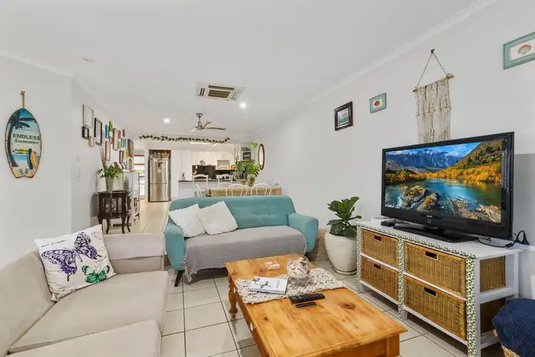 Seventh view of Homely semi-detached listing, 2/36 Riverside Drive, Currumbin Waters QLD 4223