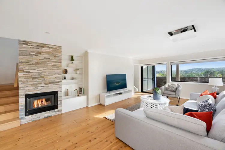 Third view of Homely house listing, 77 Sydney Road, Warriewood NSW 2102