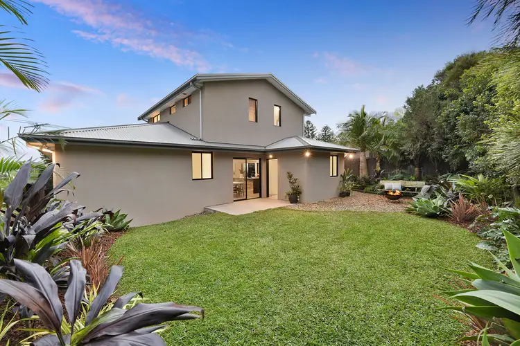 Sixth view of Homely house listing, 77 Sydney Road, Warriewood NSW 2102