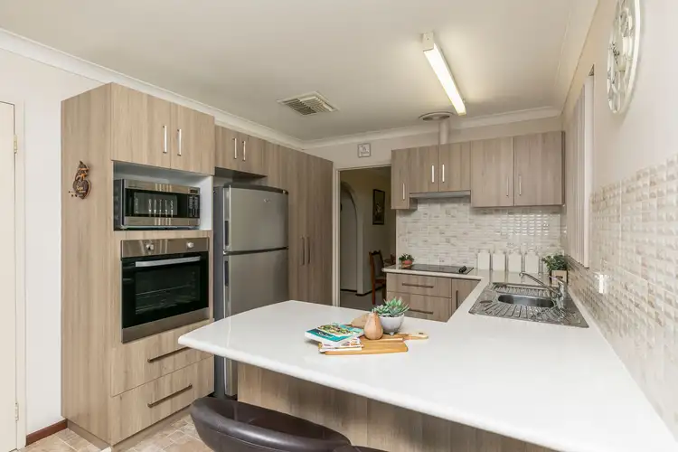 Third view of Homely house listing, 10 Dorchester Road, Forrestfield WA 6058