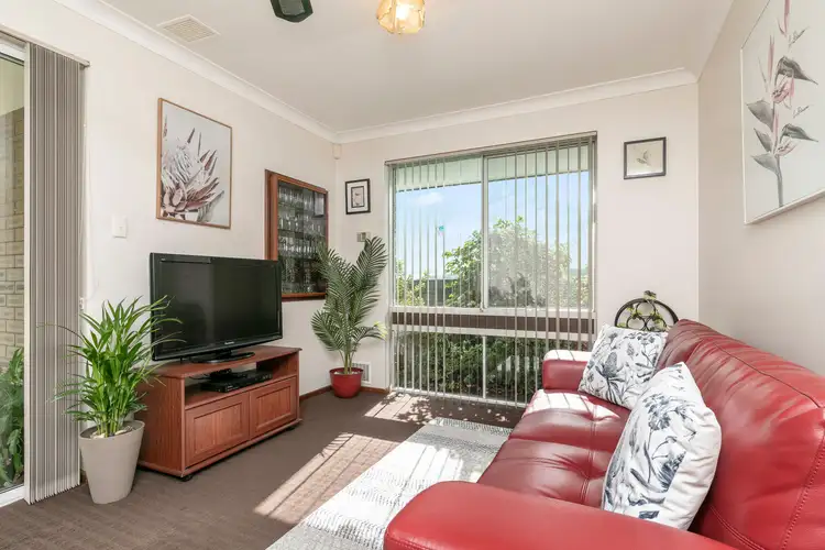 Fourth view of Homely house listing, 10 Dorchester Road, Forrestfield WA 6058