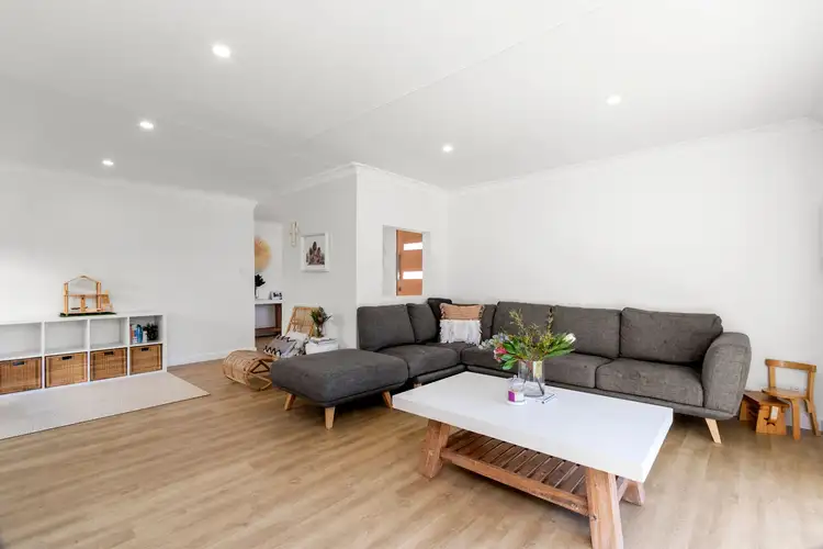 Third view of Homely house listing, 5 Golden Valley Drive, Glossodia NSW 2756