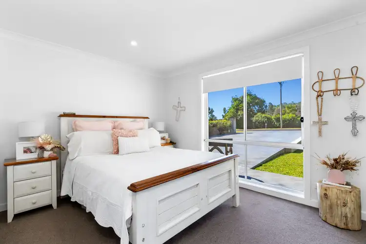 Sixth view of Homely house listing, 5 Golden Valley Drive, Glossodia NSW 2756