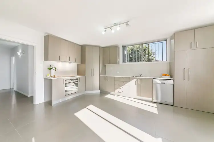 Sixth view of Homely house listing, 38 Frederick Street, Ryde NSW 2112