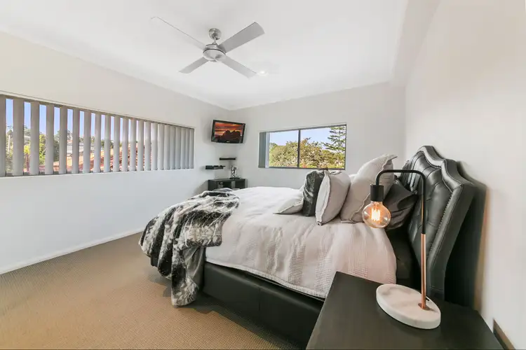 Seventh view of Homely house listing, 38 Frederick Street, Ryde NSW 2112