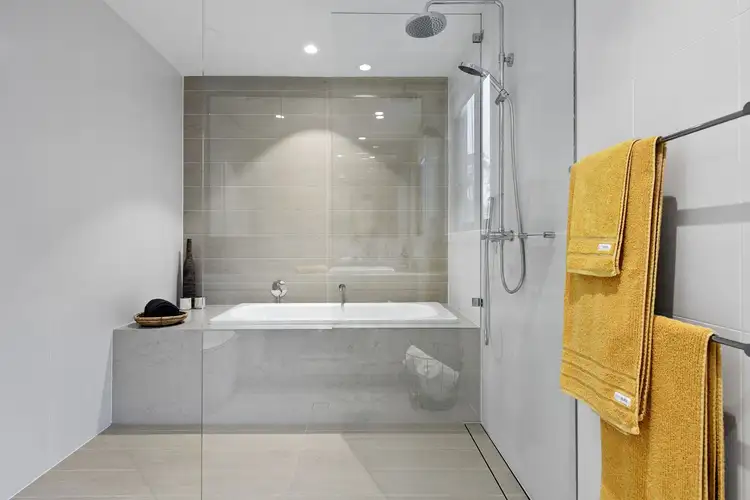 Fifth view of Homely house listing, 109 Fairway Drive, Norwest NSW 2153