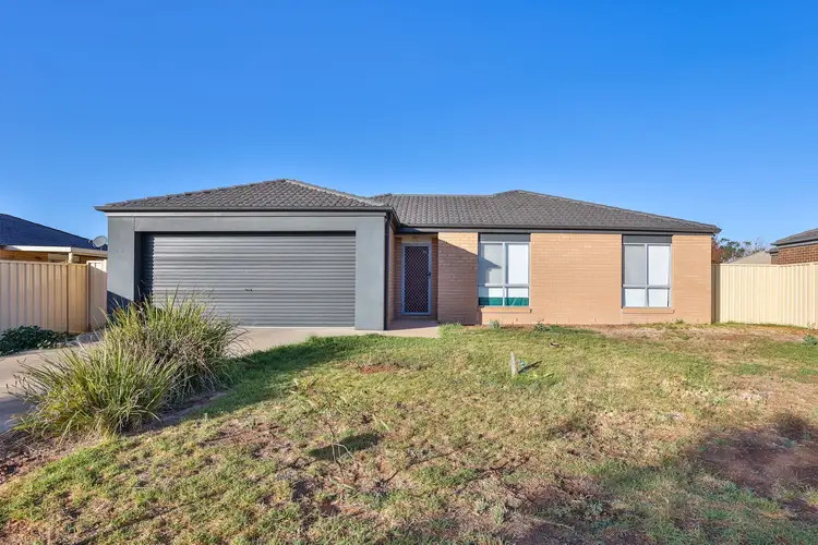 Main view of Homely house listing, 2 Reisling Court, Mildura VIC 3500