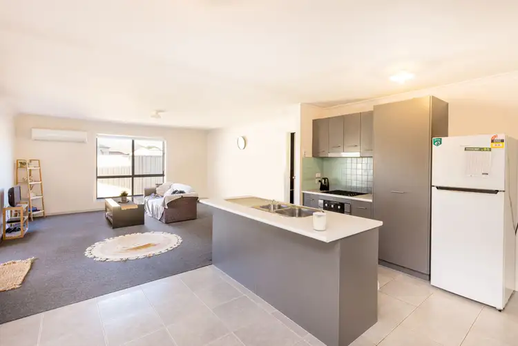 Second view of Homely house listing, 2 Reisling Court, Mildura VIC 3500