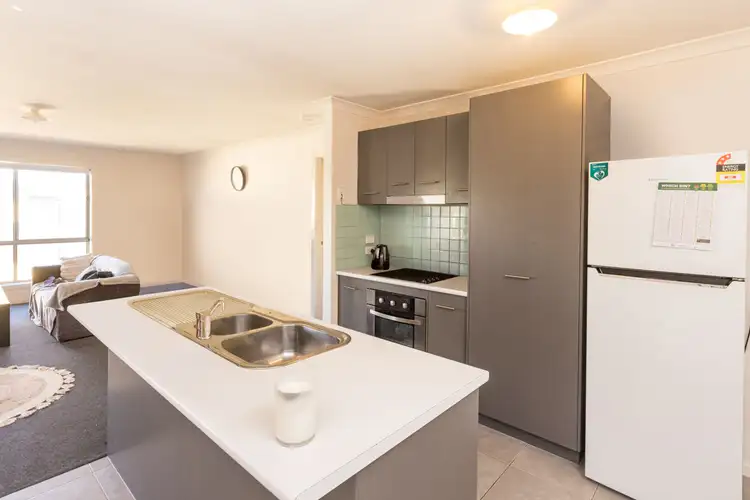 Third view of Homely house listing, 2 Reisling Court, Mildura VIC 3500