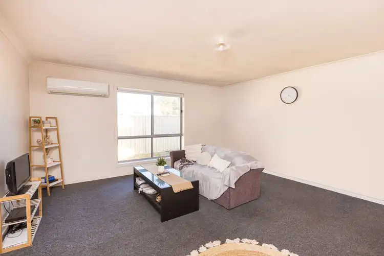 Sixth view of Homely house listing, 2 Reisling Court, Mildura VIC 3500