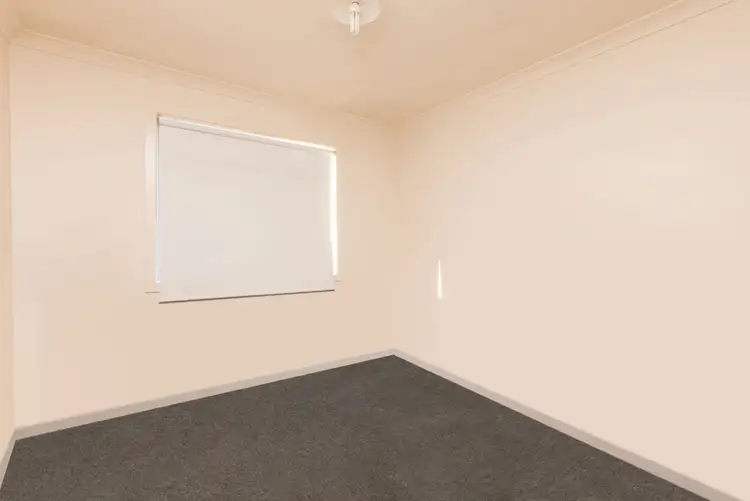 Seventh view of Homely house listing, 2 Reisling Court, Mildura VIC 3500