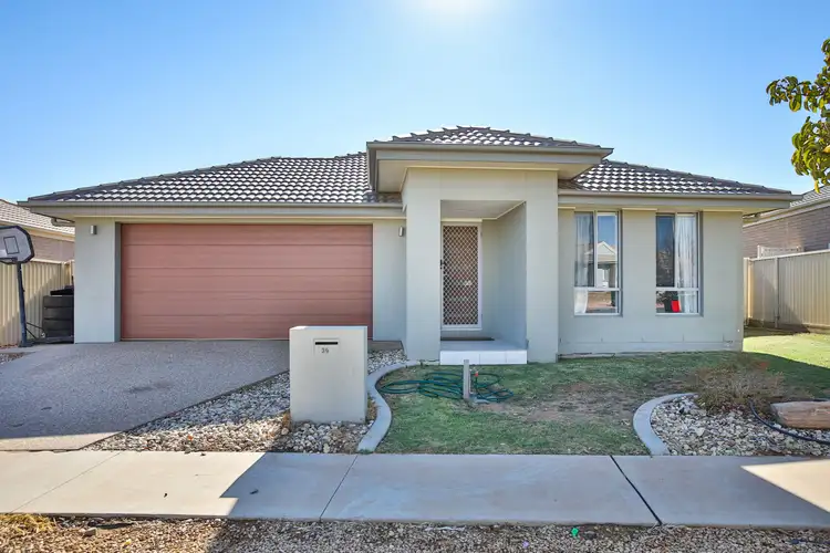 39 Eastside Drive, Mildura VIC 3500