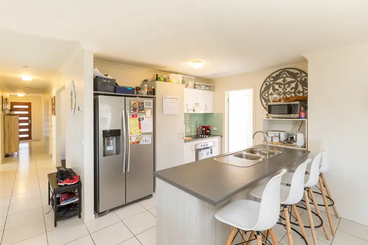 Sixth view of Homely house listing, 39 Eastside Drive, Mildura VIC 3500
