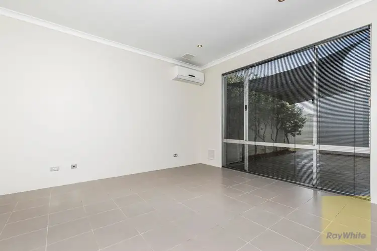 Fourth view of Homely house listing, 32 Blackrock Avenue, Butler WA 6036