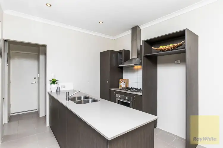 Sixth view of Homely house listing, 32 Blackrock Avenue, Butler WA 6036
