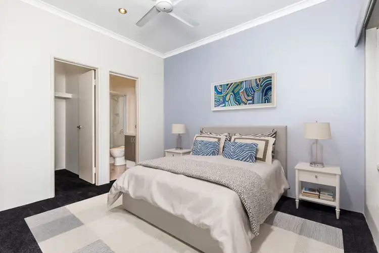 Seventh view of Homely house listing, 32 Blackrock Avenue, Butler WA 6036