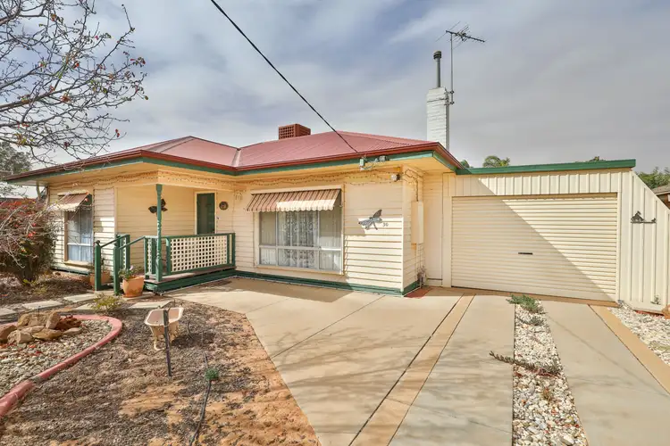 30 Pearl Avenue, Mildura VIC 3500