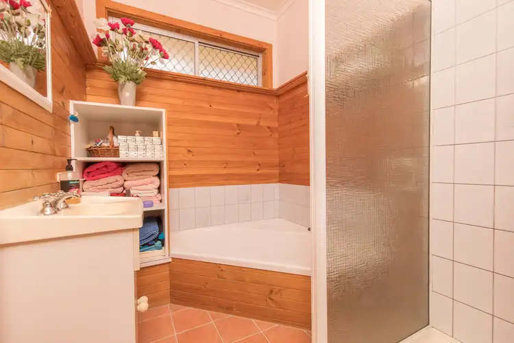 Fifth view of Homely house listing, 30 Pearl Avenue, Mildura VIC 3500