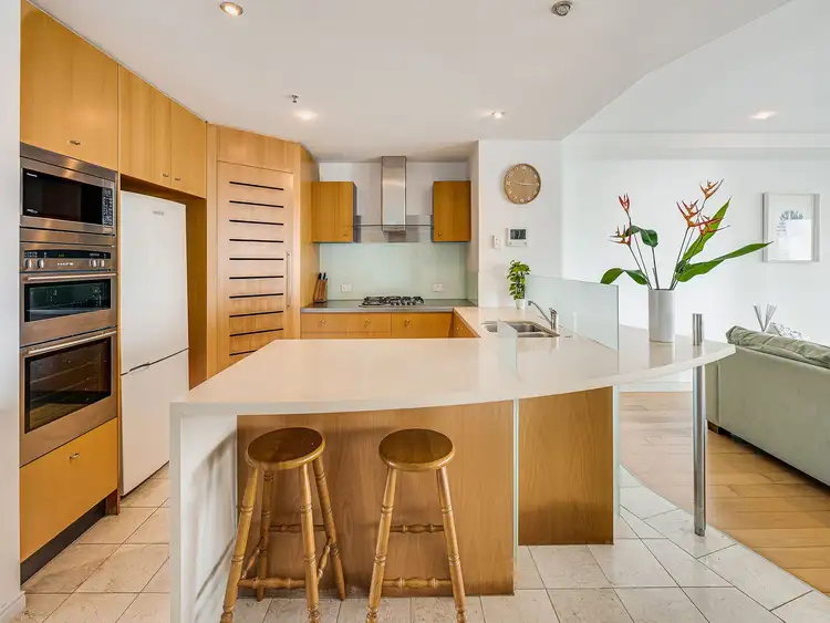 Fourth view of Homely unit listing, 7/45 First Avenue, Mooloolaba QLD 4557