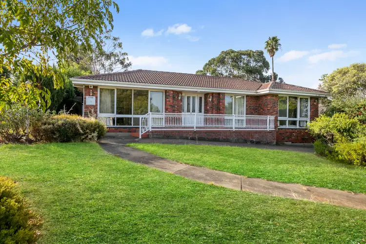 Second view of Homely house listing, 30 Rawlings Road, Modbury North SA 5092