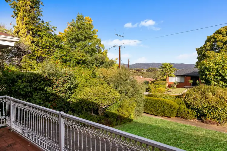 Third view of Homely house listing, 30 Rawlings Road, Modbury North SA 5092