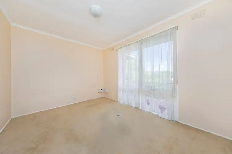 Fifth view of Homely house listing, 30 Rawlings Road, Modbury North SA 5092