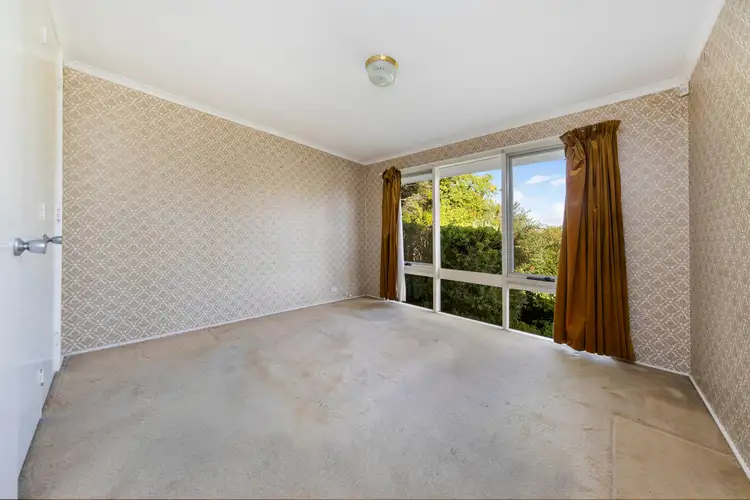 Sixth view of Homely house listing, 30 Rawlings Road, Modbury North SA 5092