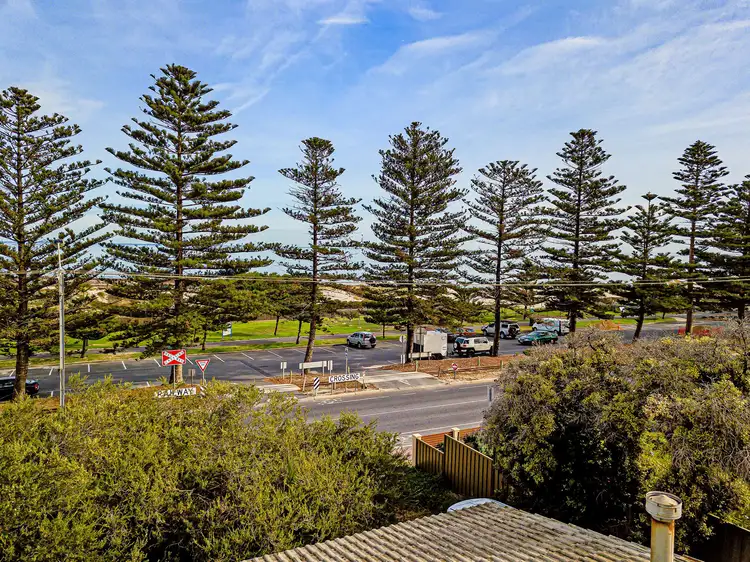 Sixth view of Homely house listing, 6 Esplanade, Semaphore South SA 5019