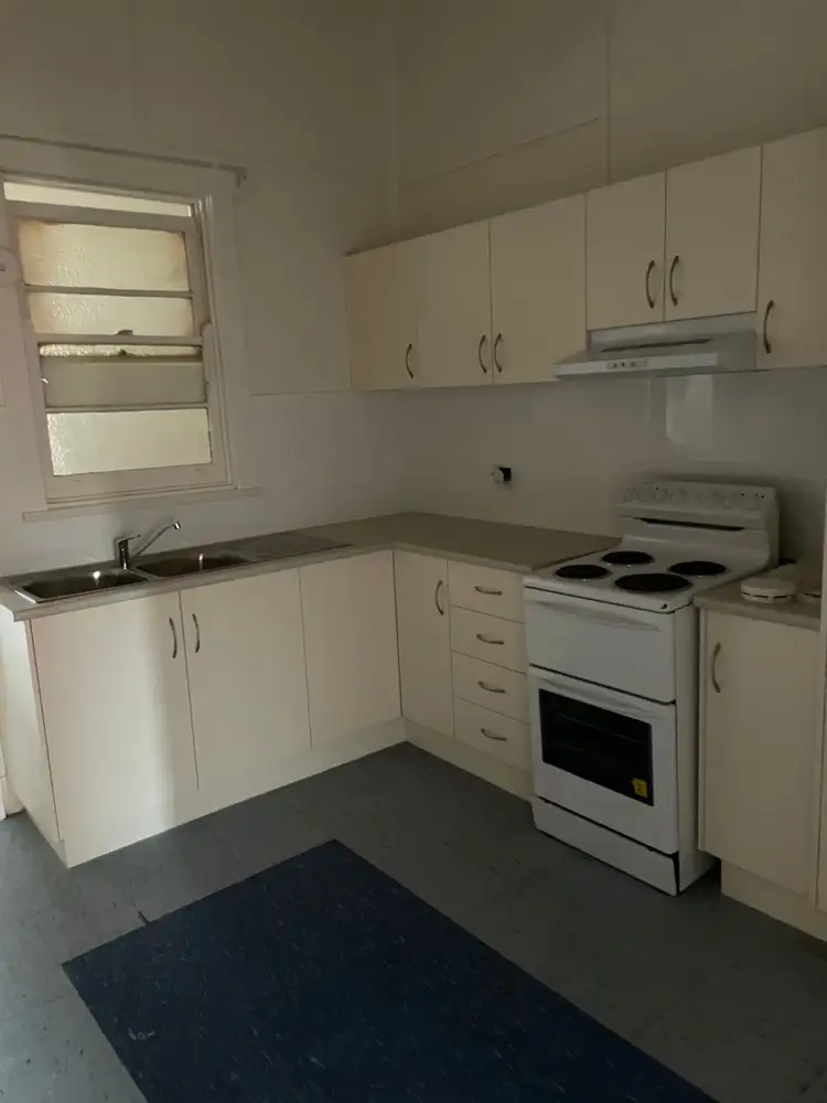 Fifth view of Homely block of units listing, 14-16 Coolah Street, Griffith NSW 2680