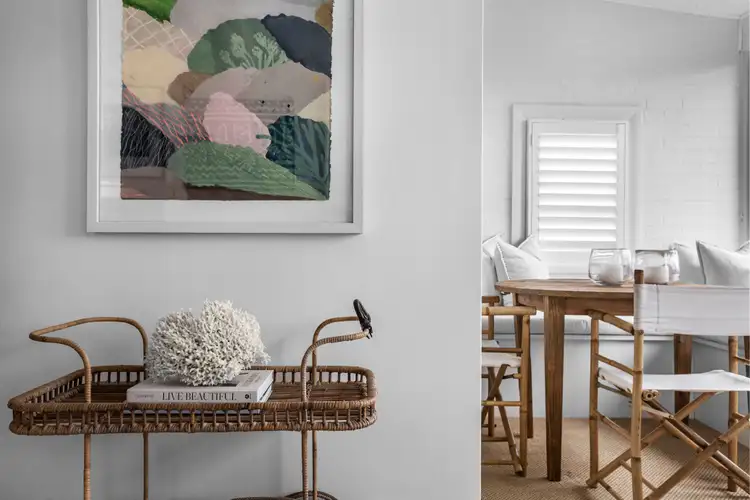 Fifth view of Homely apartment listing, 4/73 Fitzwilliam Road, Vaucluse NSW 2030