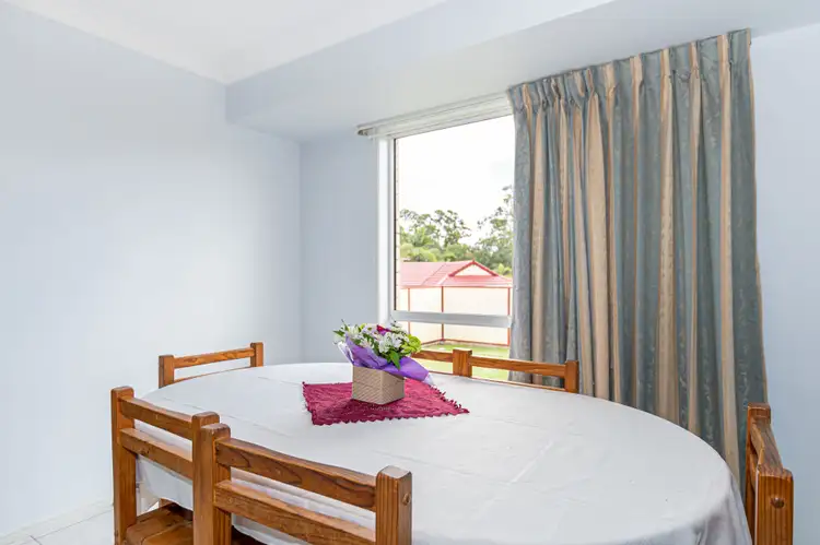 Fourth view of Homely house listing, 103 Lamberth Road, Regents Park QLD 4118