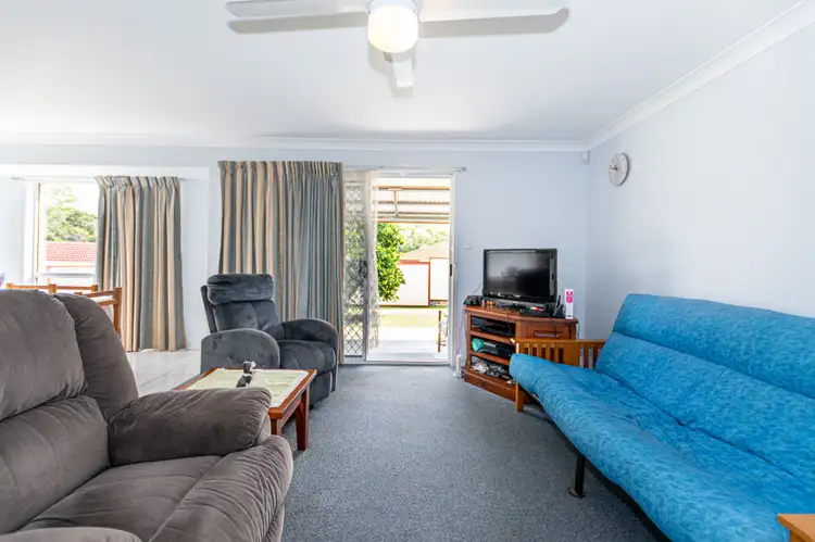 Sixth view of Homely house listing, 103 Lamberth Road, Regents Park QLD 4118