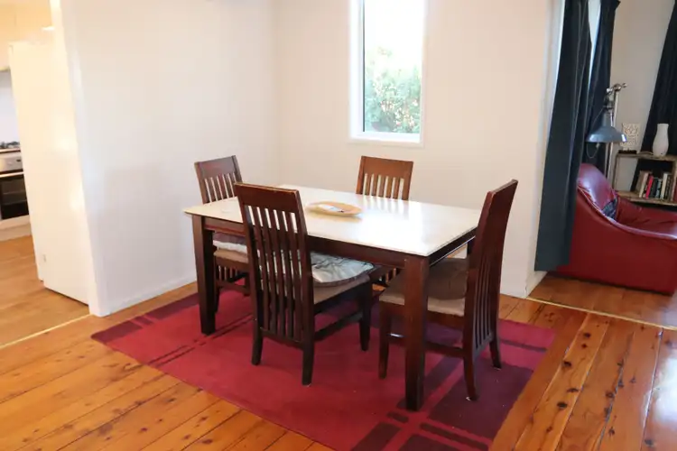 Third view of Homely house listing, 23 Well Street, Charleville QLD 4470