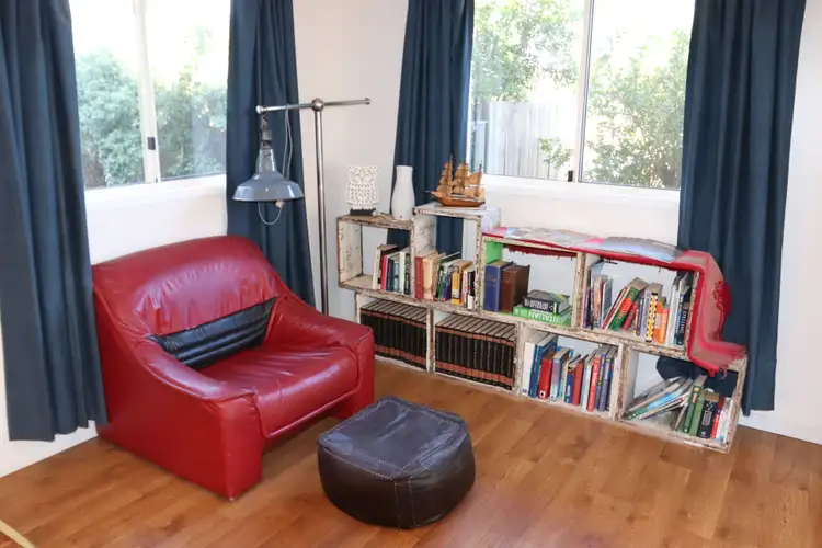 Fourth view of Homely house listing, 23 Well Street, Charleville QLD 4470
