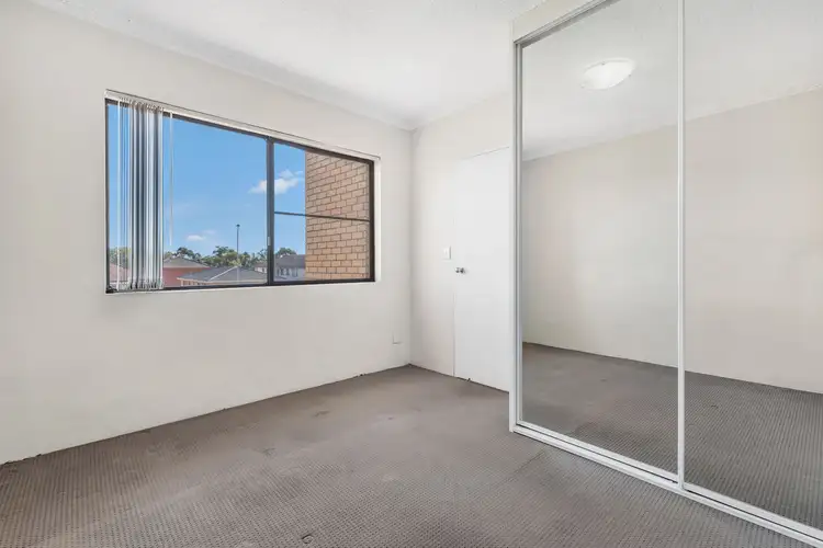 Third view of Homely unit listing, 6/42-44 Copeland Street, Liverpool NSW 2170