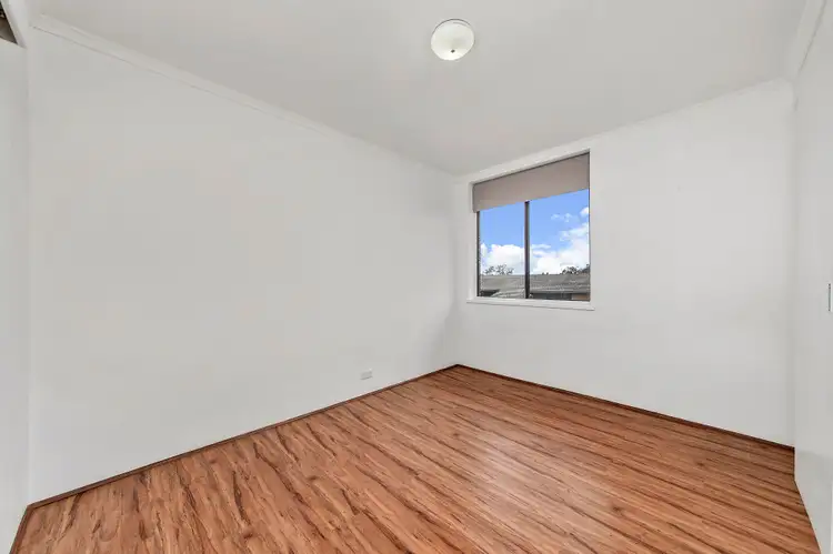 Second view of Homely unit listing, 10/28 Springvale Drive, Hawker ACT 2614